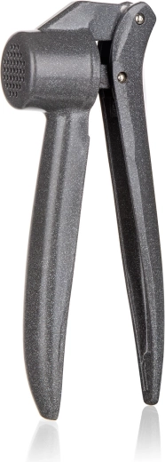 Ergonomické rukojeti pro pohodlný úchop