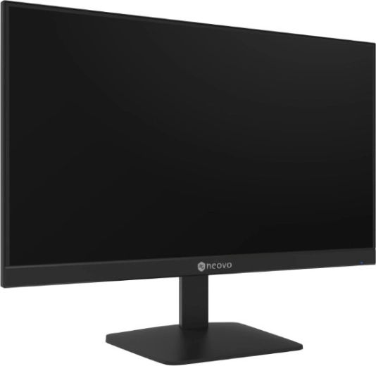 Full HD obraz v kompaktní velikosti