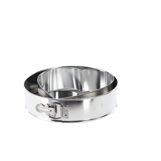 Snadné uvolnění díky boční sponě