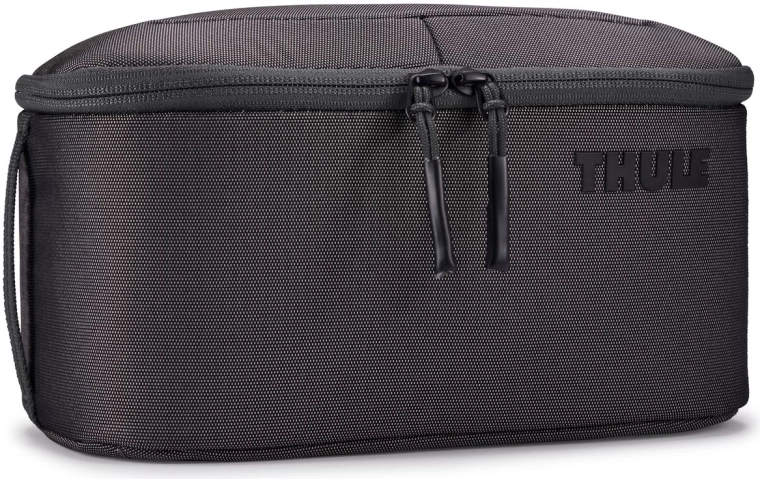Thule Subterra 2 pouzdro na toaletní potřeby vetiver gray