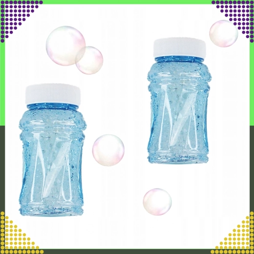 Dvě náplně v balení