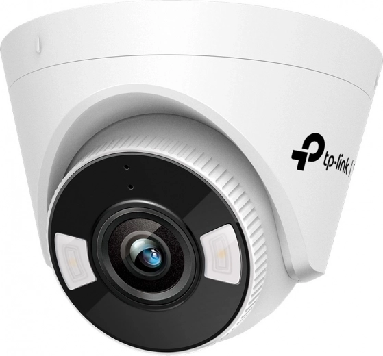 ip kamera vigi c430 3mp, 2.8 mm, turet, plnobarevné noční vidění
