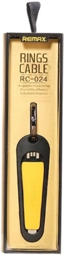 Rychlé nabíjení a synchronizace