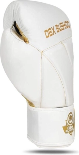 Wrist Protect a dvojitá manžeta