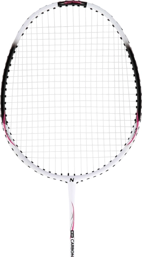 Technologie ISODYNAMIC pro jistější zásahy