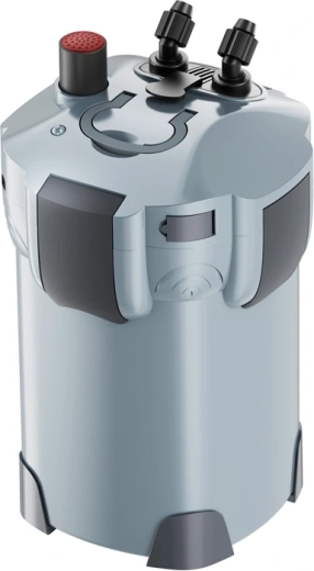 Vnější akvarijní filtr SUNSUN HW-403A