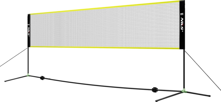 Rychlá montáž bez nářadí