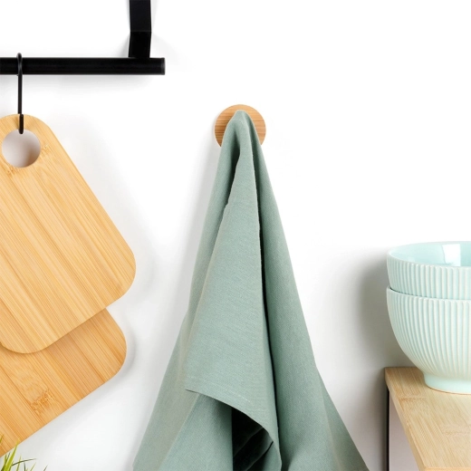 Praktické uložení v každé místnosti