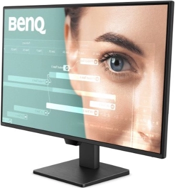 IPS panel a Full HD obraz