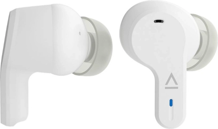 Nová generace LE Audio s nízkou latencí