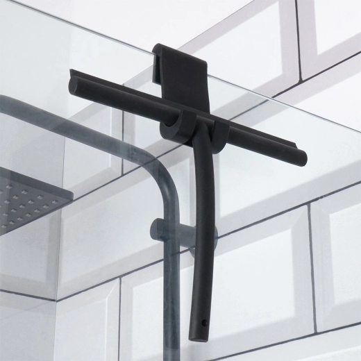 Háček pro okamžité odložení