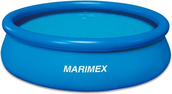 Bazén Marimex Tampa 3,05 × 0,76 m bez příslušenství