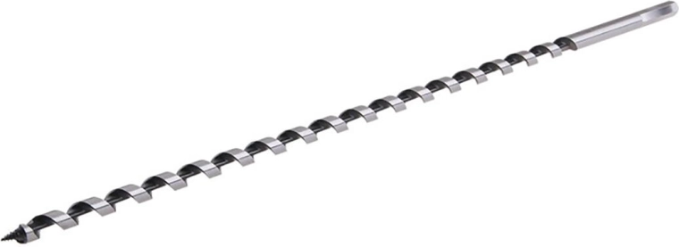 Hadovitý vrták do dřeva 10 × 450 mm