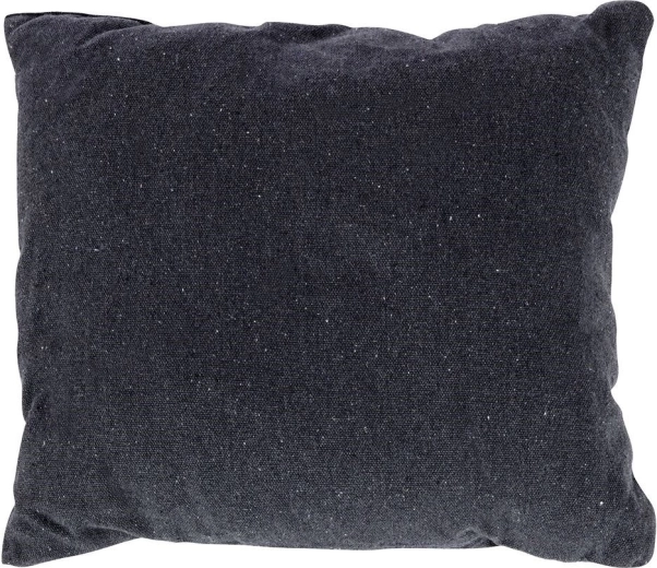 Pohodlí s měkkým polštářem