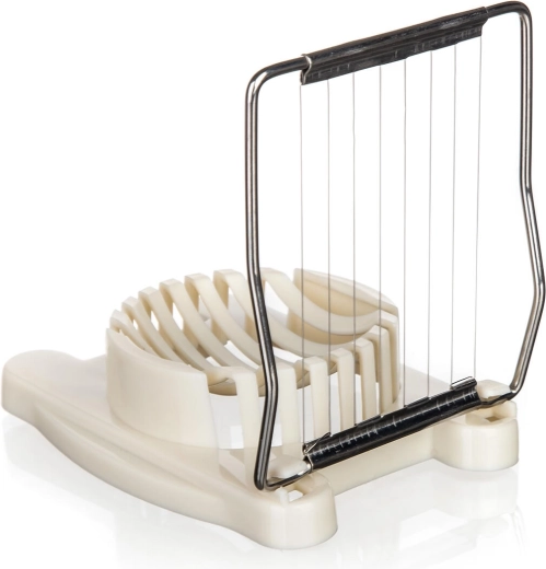 Stabilní kolébka a odolná základna