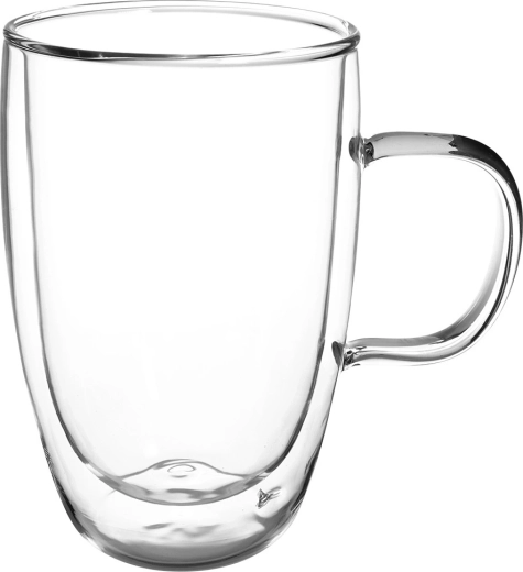 Lehká, odolná a pohodlná do ruky