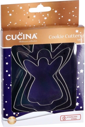 Úsporné skladování