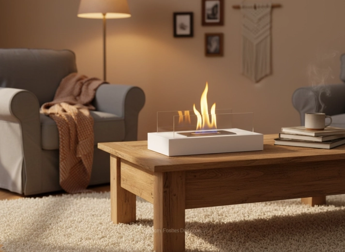 Stylová dekorace pro každý interiér