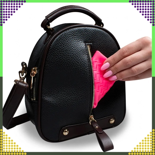 Snadné nasazení a skladnost