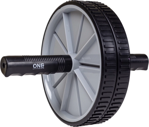 Kompaktní a odolná konstrukce