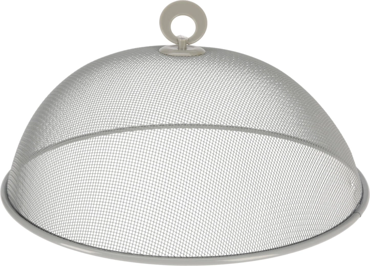 Snadné uchopení a stabilní okraj