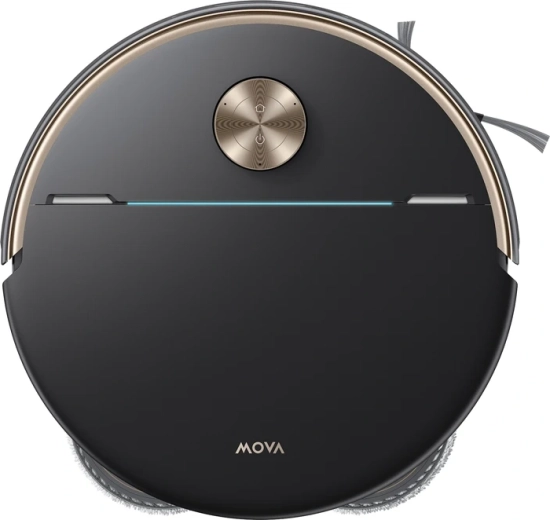 MaxiReachX™ pro úklid u hran a pod nábytkem