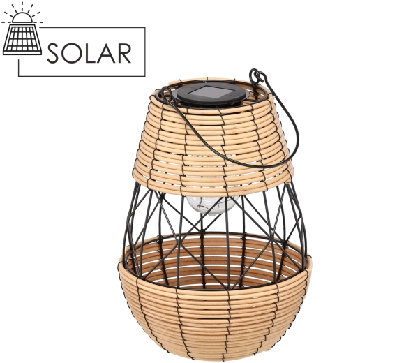 Solární energie bez starostí