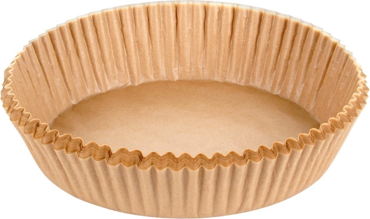 Odolný, nepřilnavý papír