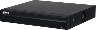 Síťový rekordér Dahua NVR4104HS-P-4KS3