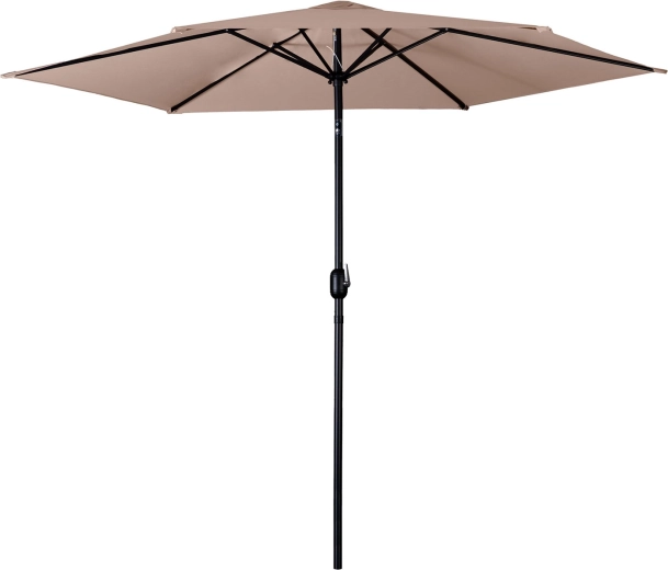 Rychlé otevírání s klikou