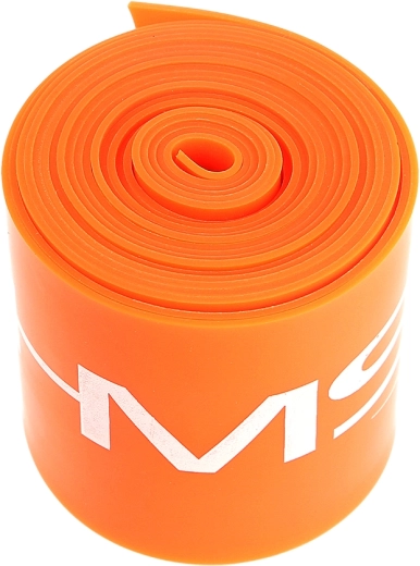 Kompaktní, odolná a snadno čistitelná