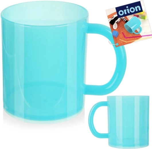 Snadná údržba a každodenní použití