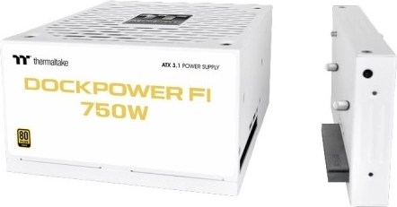 Výkon 750 W