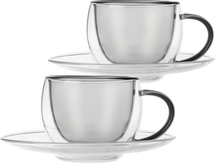 Komfortní používání se spodky