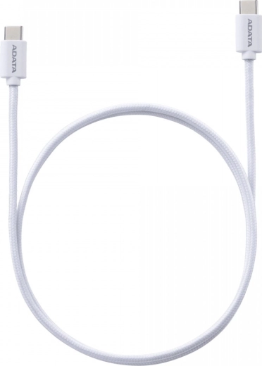 Odolná pletená konstrukce