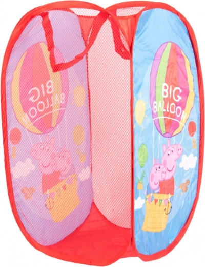 Veselý design, který baví děti