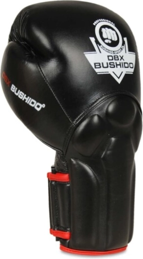 Pravá kůže a odolná konstrukce