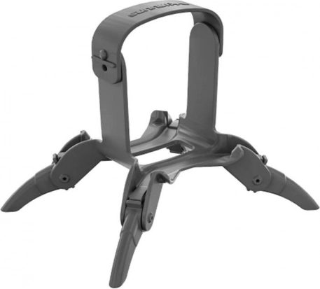 Přistávací podvozek Sunnylife pro DJI Avata 2 – šedý