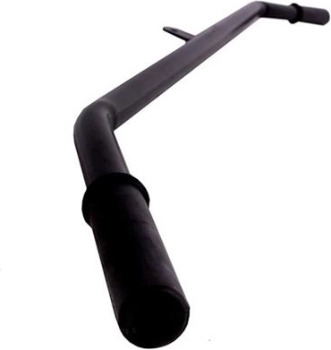 Rychlé připojení ke kladce