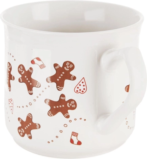 Snadná údržba a každodenní komfort