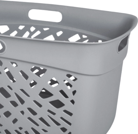 Pohodlné přenášení a velká kapacita