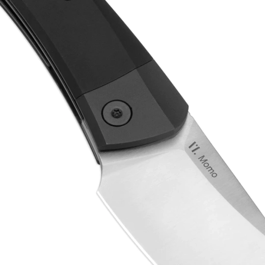 Rychlé otevírání Front Flipper na ložiskách