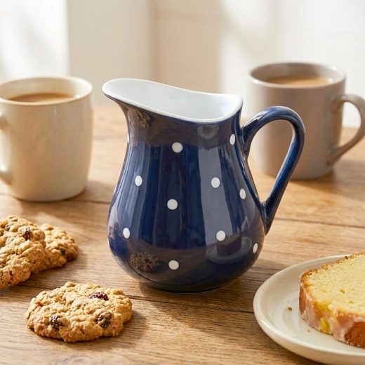 Dekorativní vzhled pro každý stůl