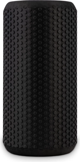 Hloubková masáž a uvolnění fascií