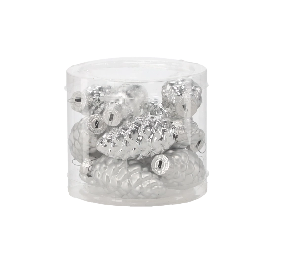 Praktické dárkové balení