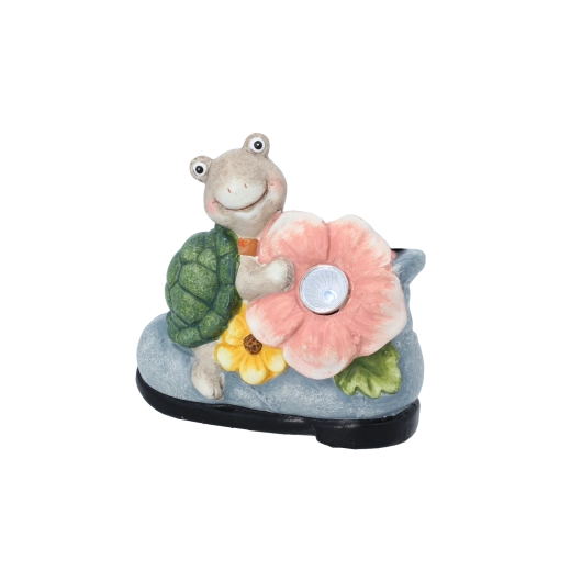 Kompaktní rozměry, velký efekt