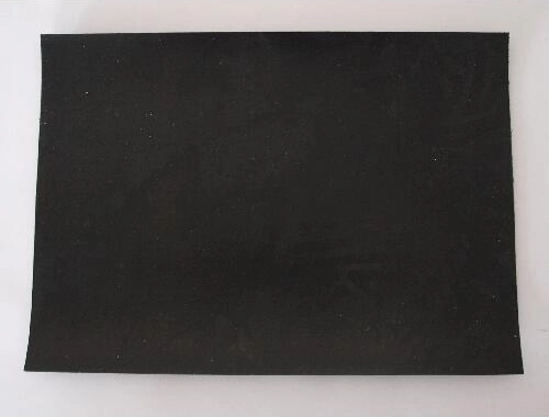 Těsnicí deska SBR s vložkou 210 × 297 × 2 mm