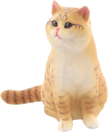 Bezpečná zábava od 3 let