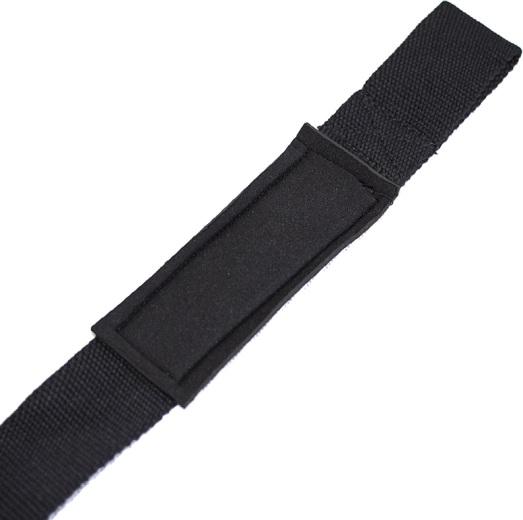 Pohodlí a jistota při úchopu