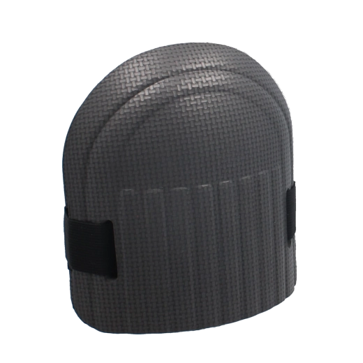 Pevné a pohodlné uchycení na suchý zip